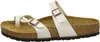 Birkenstock scarpe da donna beige numero 39 Anteprima dell’immagine prodotto 27