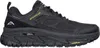 Skechers Arch Fit Road Walker - Recon 237333-BBK Herren Produktbild-Vorschau 10