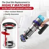 Staubbehälter für Dyson V11 V15 Behälter Filter Ersatzteile Produktbild-Vorschau 6