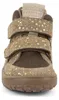Froddo Barefoot Tex Autumn Gold+ Größe EU 29 Produktbild-Vorschau 4
