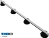THEILO Aluminium Unterkonstruktion 2 Meter 30/50 mm Produktbild-Vorschau 2
