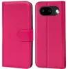 Etui typu flip na telefon Google Pixel 10a – etui ochronne Podgląd zdjęcia produktu 1