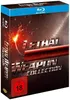 Lethal Weapon 1-4 Produktbild-Vorschau 1