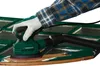 PARKSIDE® Multischleifer »PMS 160«, 160 Watt, integrierte Produktbild-Vorschau 8