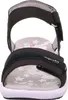 Superfit 0-606204-0100 SCHWARZ (SCHWARZ) FS 2021, Spocc:33 Produktbild-Vorschau 1