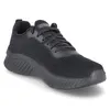 Skechers Schuhe Squad Encounter, 118200BBK Produktbild-Vorschau 9