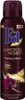 Fa Deospray – Glamorous Moments 150 ml Produktbild-Vorschau 1