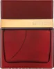 Guess Seductive Homme Red Eau De Toilette 100 ml (man) Produktbild-Vorschau 2
