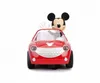 Jada Toys 253074000ONL, Auto, 3 rok/roky Náhled obrázku produktu 4