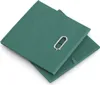 Zeller Aufbewahrungsbox, petrol, Vlies - 32x32x32; 14118 Produktbild-Vorschau 4