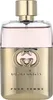 Gucci Guilty Pour Femme Eau De Parfum 50ml Produktbild-Vorschau 5