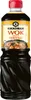 Kikkoman Wok Sauce Teriyaki - 975ml Produktbild-Vorschau 1