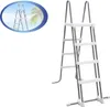 Intex Metall Frame Pool 457x122cm, inkl. GS-Filterpumpe Produktbild-Vorschau 53
