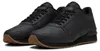 Puma Echtleder Sneaker ST Runner v4 L PUMA Black-Strong Produktbild-Vorschau 7