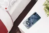 MuchoWow® Handyhülle Schutzhülle Hülle für iPhone X Produktbild-Vorschau 4