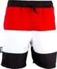 GUGGEN Mountain Badehose für Herren Produktbild-Vorschau 7