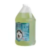 BioGroom Herbal Groom Tränen freies, Sulfat freies Shampoo, Produktbild-Vorschau 5