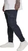 Urban Classics Pánské kalhoty joggers Chalouse navy L Náhled obrázku produktu 15