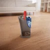 Vileda H2prO Flachmopp Produktbild-Vorschau 19