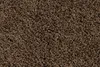 Dywan SOFFI shaggy 5cm  brązowy 60x100 cm Podgląd zdjęcia produktu 5