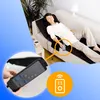 Massageauflage mit Fernbedienung, Massagematte, Produktbild-Vorschau 11