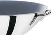 Zwilling - Keramická panvica wok s pokrievkou Plus 32 cm Náhľad obrázku produktu 5