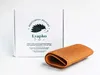 Lyapko Nadelmatte „Teppich 6.8 Ag“ - Produktbild-Vorschau 6