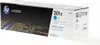 HP 201X      Cyan        LaserJet    Tonerpatrone Anteprima dell’immagine prodotto 34