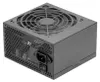 Napájecí zdroj Anima APIII750/ 750W/ Ventilátor 12cm Náhled obrázku produktu 4