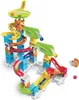 VTECH Marble Rush Kugelbahn, Multicolor, Inklusive Kugeln, Produktbild-Vorschau 1