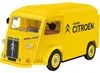 Cobi Action Town 24632 Citroën Type H 24632 Voir les images du produit 1