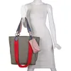 FRITZI AUS PREUSSEN Fritzi aus Preußen Izzy02 Canvas Tasche Produktbild-Vorschau 6