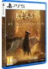 PS5 Beast of Reincarnation Podgląd zdjęcia produktu 1