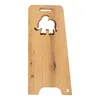 Pomocnik kuchenny VERK.design 80cm kitchen helper z zasuwą Podgląd zdjęcia produktu 6