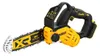 Accu Kettingzaag 30cm 18v Xr 0*ah Productafbeelding-voorbeeld 7