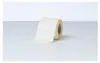 Brother Wei - 51 x 26 mm 500 Etikett(en) (1 Rolle(n) Produktbild-Vorschau 4
