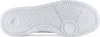 Lacoste L001  Sneakers Laag - Wit - Maat 43 Produktbild-Vorschau 15