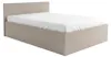 Coperta estiva trapuntata, 140x200 cm Anteprima dell’immagine prodotto 2