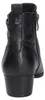 Caprice 9 25358 41 040 (5/BLACK SOFTNAP.) Náhľad obrázku produktu 26