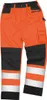 Result R327X | Pantaloni di sicurezza Cargo da uomo / Anteprima dell’immagine prodotto 1