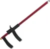 UNI CAT Hook Remover XXL 34cm - Hakenlöser für Waller Produktbild-Vorschau 1