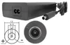 PowerSmart 42V 3A oplader voor VanMoof elektrische fietsen, Productafbeelding-voorbeeld 1