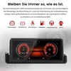 Autoradio Hexinex da 10,25” con CarPlay per BMW E90, E91, Anteprima dell’immagine prodotto 10