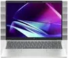 HP Pavilion Plus 14-ew1152ng, Intel Core Ultra 5, 35,6 cm Produktbild-Vorschau 19