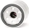 Purflux Ölfilter  Ls350 Produktbild-Vorschau 15
