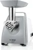 Tritacarne Bosch MFW45020 Anteprima dell’immagine prodotto 34