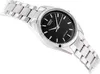 Damen Uhr Casio LTP-1274D-1ADF Produktbild-Vorschau 5