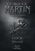 Game of Thrones 4 Produktbild-Vorschau 1