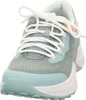 Gabor Sneaker 994.24, Textil, Grün, Damen Produktbild-Vorschau 21