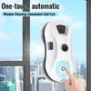 Robot do mycia okien - Automatyczny robot do czyszczenia Podgląd zdjęcia produktu 3